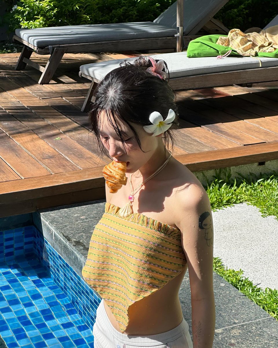 _maattews's tweet photo. ダイエットはいつも『明日から本気出す』の繰り返しなんだが。みんなはどう感じる？ 💖😎
MNSOM https://t.co/67ygzHMLuS