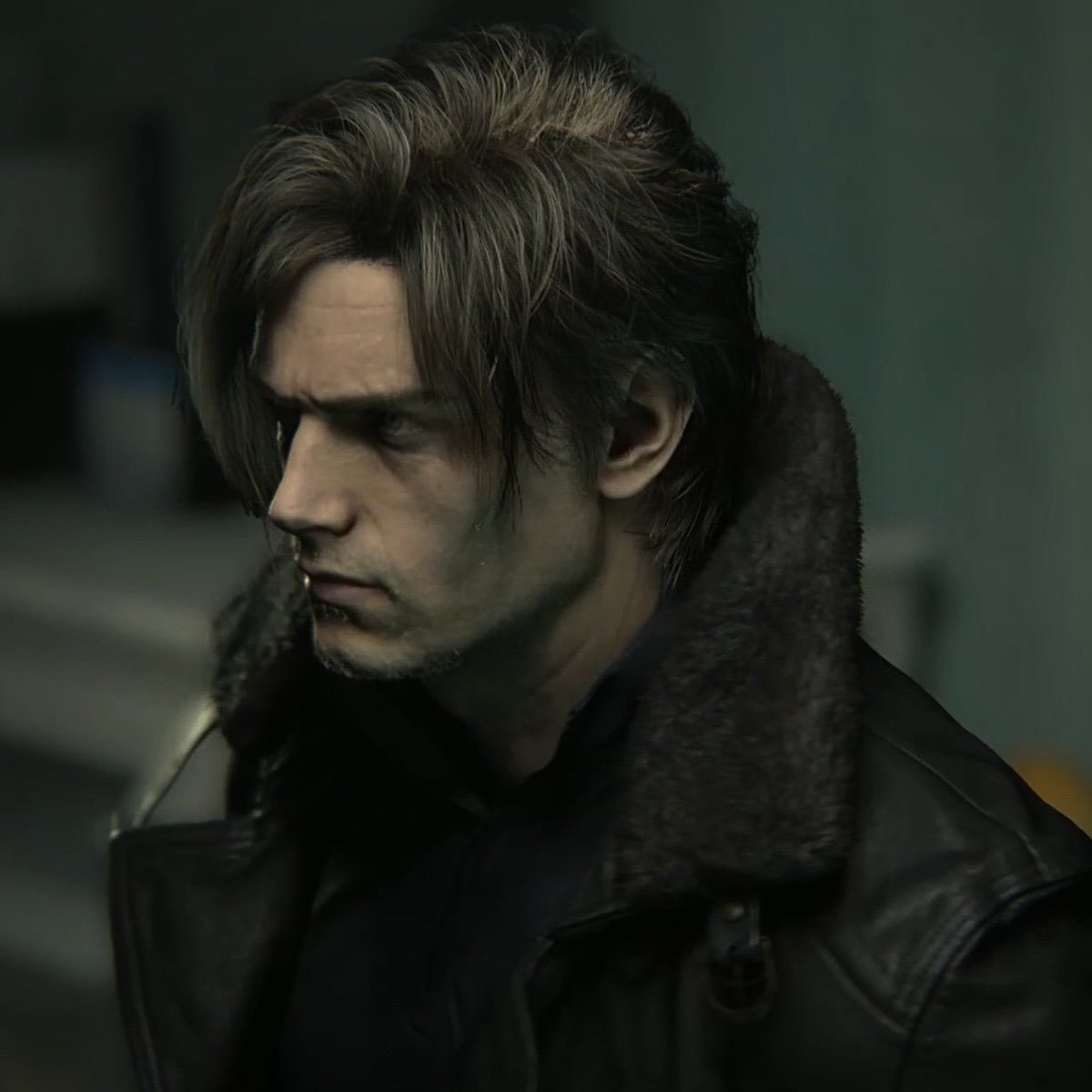 nightswayness's tweet photo. Genuinely his best look I’ll never get over it https://t.co/lk5sv34x1E