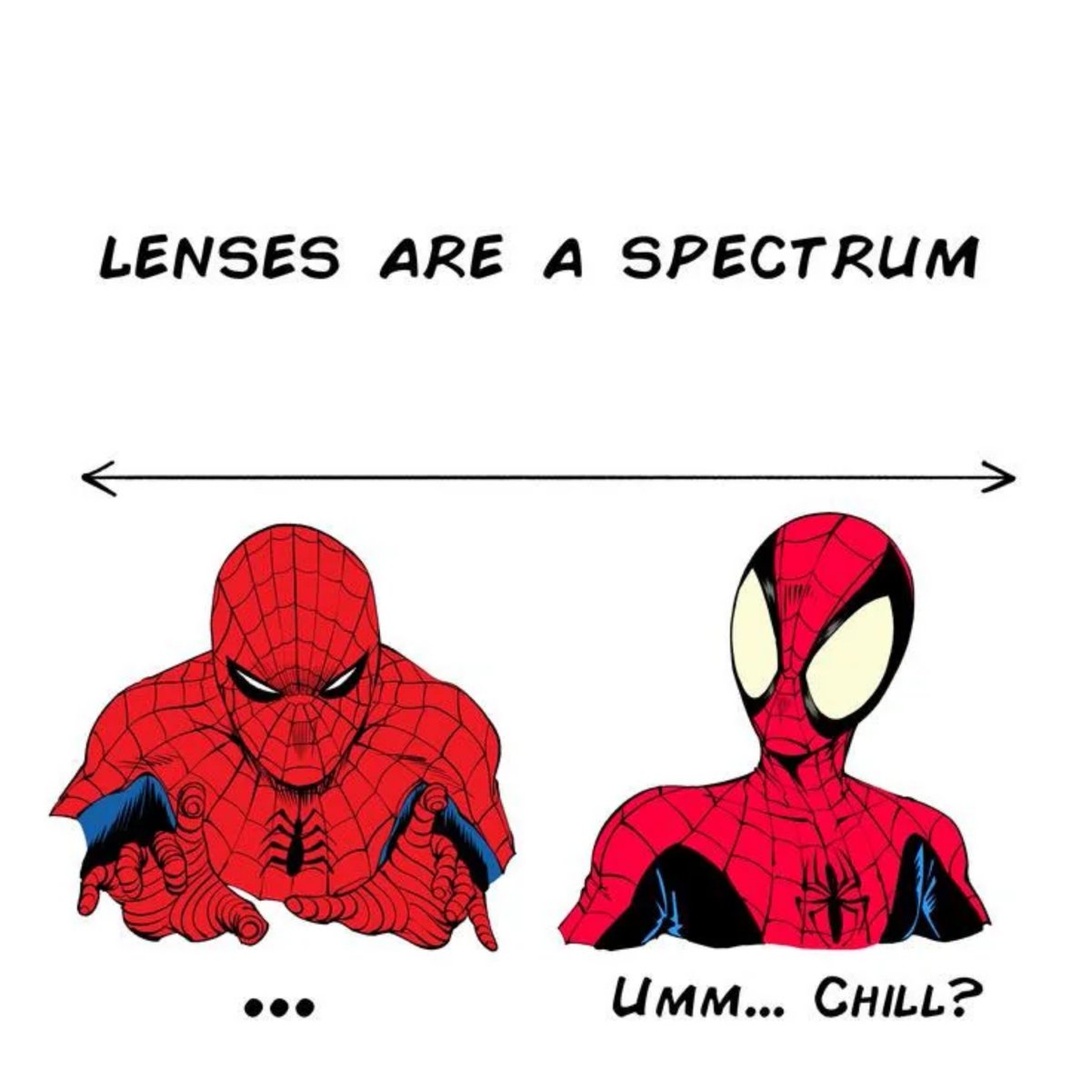capitalspidey tweet picture