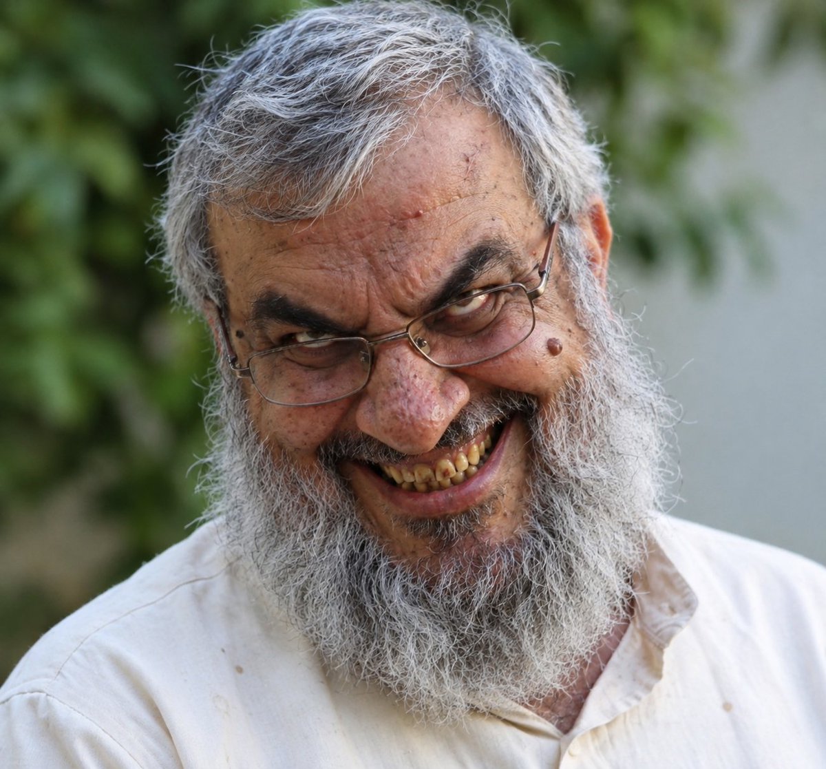 N0_hizbollah's tweet photo. حكمة اليوم 

حين اغتيل الدجال حسن #نصرالله، 
 مقرّه كان على عمق 14 طابقاً تحت الأرض، وفي ذلك الوقت كانت الثورة السورية قد بلغت 14 عاماً.

14 عاماً فوق الأرض، و14 طابقاً تحتها… مفارقة تختصر حكمة التاريخ: من ظنّ أن الحفر في الأرض يحميه من حسابها، اكتشف متأخراً أن لكل ظلمٍ نهاية، ولكل متكبّرٍ سقوطاً.