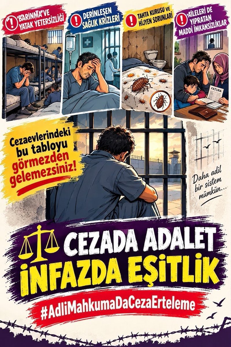 NerminCiger's tweet photo. @Emine_Gozgec16 https://t.co/Z4PUVWXMmw