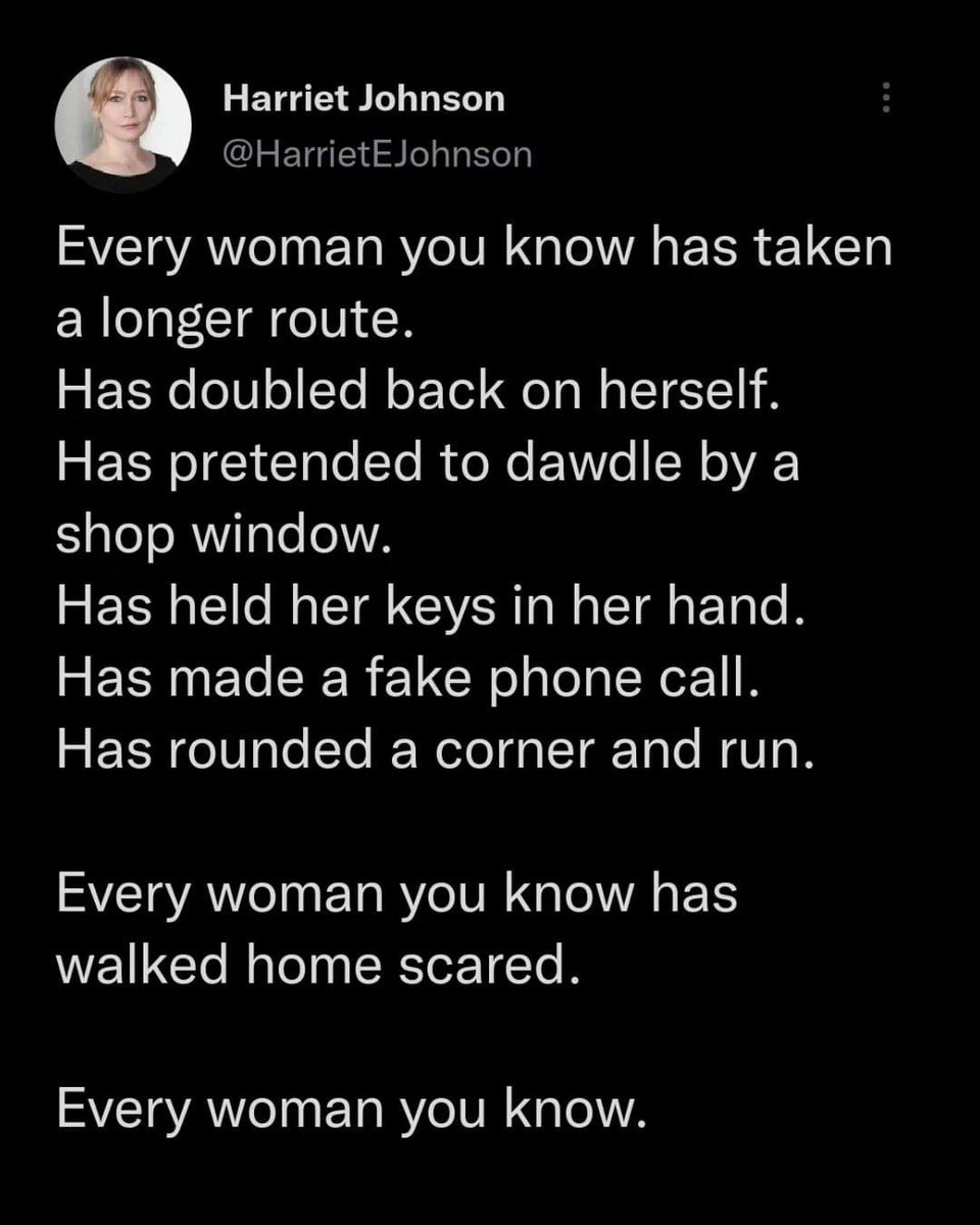 DesireeAlliance's tweet photo. Always good for a repost https://t.co/ksjocjRAzz