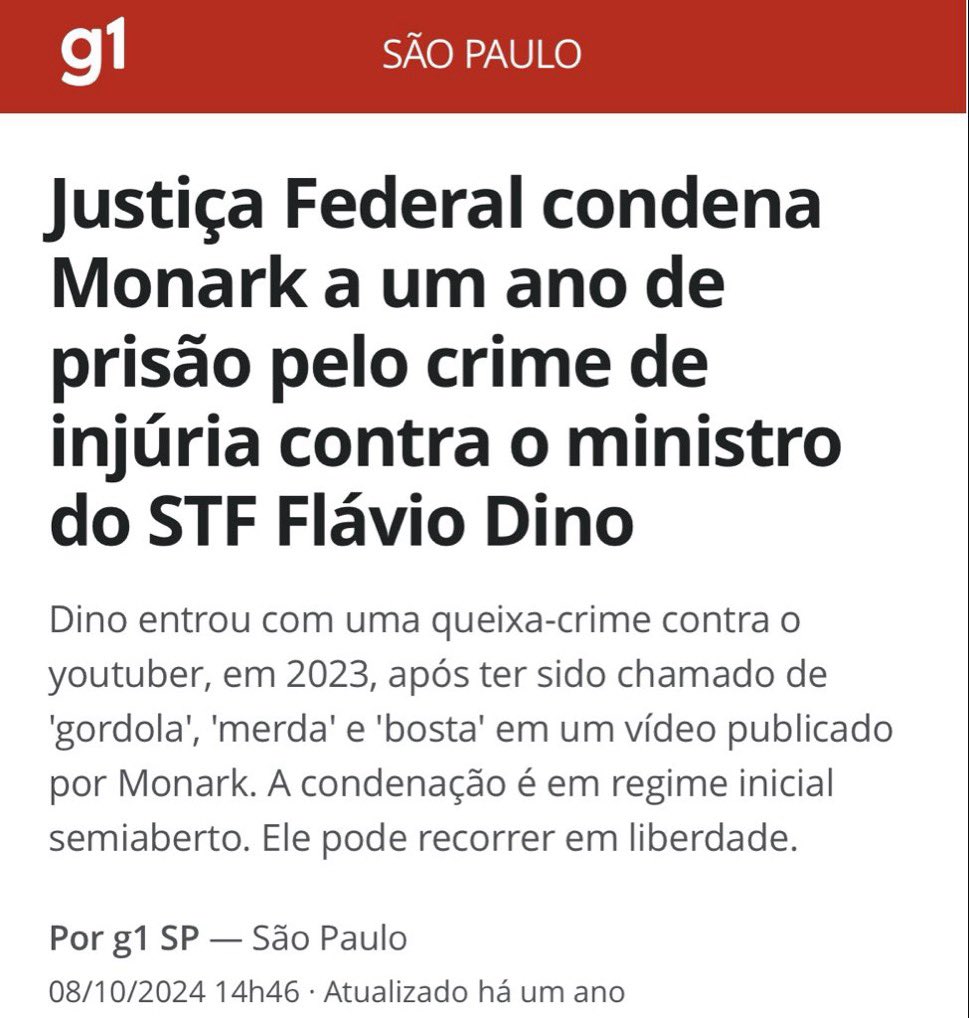 _Cardi82's tweet photo. @ggreenwald @Ale100Paciencia 🤫🤫🤫 https://t.co/RfTNja5rwL