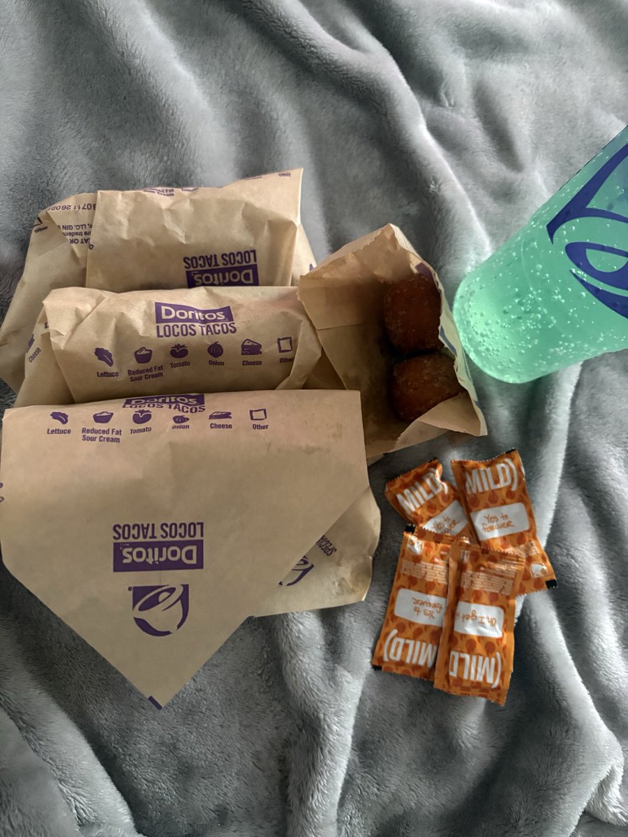folkwhorevibe's tweet photo. 730 cal omad 🤞🏼 https://t.co/ehCiHO5m2S