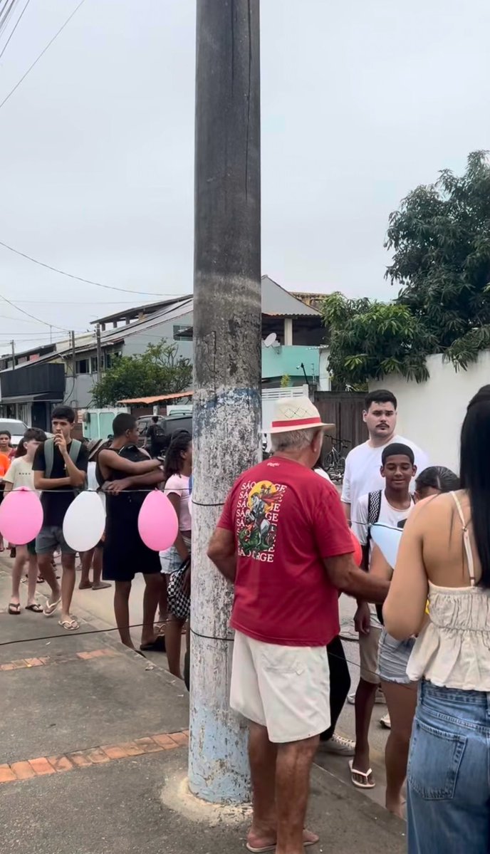 umbandaconselho's tweet photo. Salve São Cosme,Damião e doum https://t.co/aXSxwhCiAQ