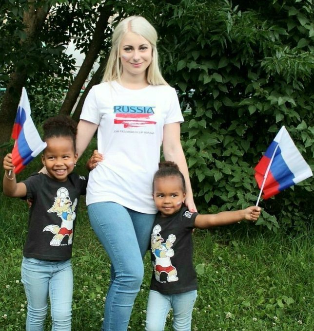 justhorse7's tweet photo. @martinez_clips Blacks are only know how to fertilize a white brainless women . https://t.co/ltxBoM73wh
