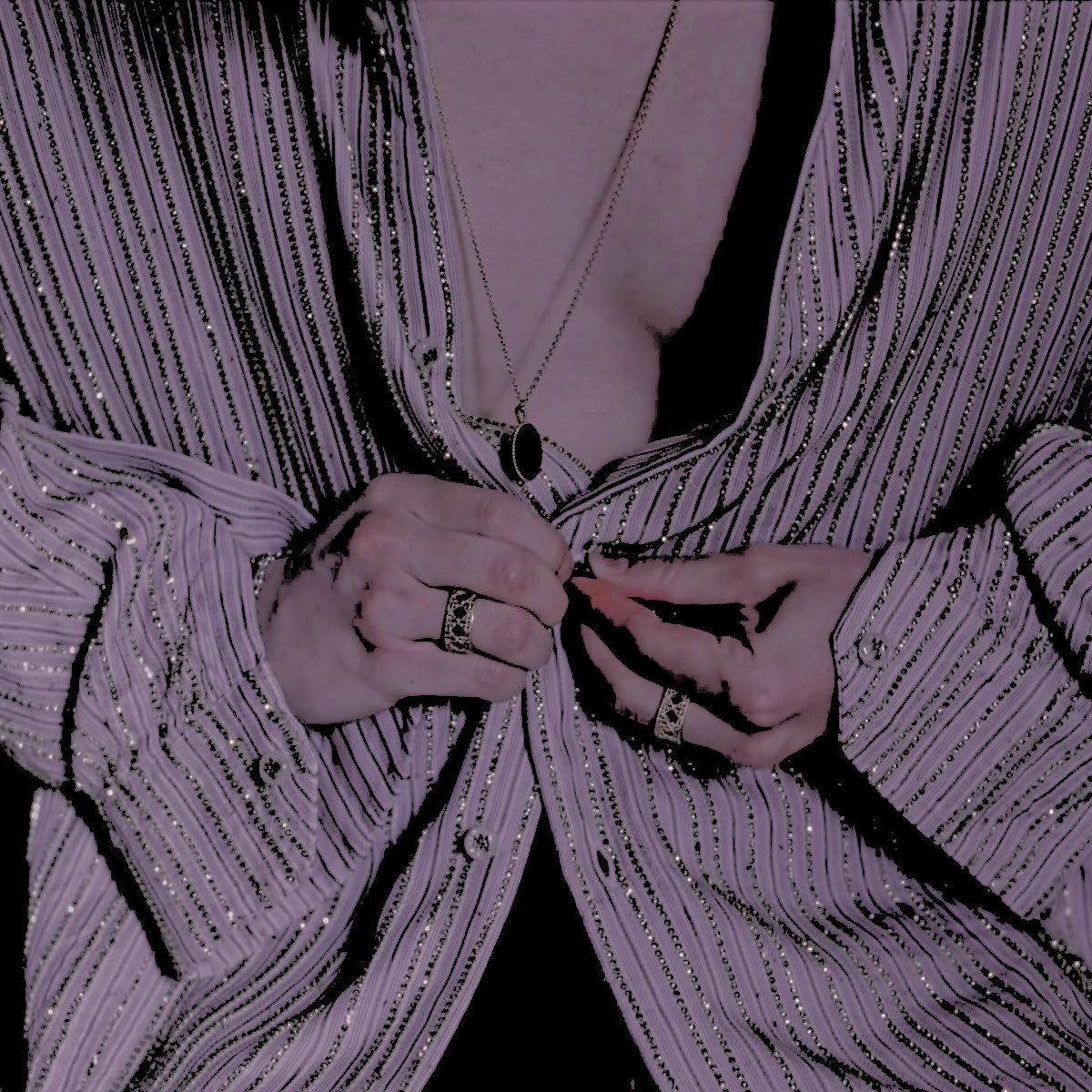 fadeofcharm's tweet photo. ⠀⠀⠀ ⠀⠀⠀
⠀⠀⠀ ⠀⠀⠀ ⠀⠀ ⠀ 𝚂𝚎𝚍𝚞𝚌𝚝𝚒𝚟𝚎 𝚜𝚞𝚗𝚍𝚊𝚢

⠀⠀⠀ ⠀⠀⠀ ⠀⠀⠀ ⠀⠀⠀ ⠀⠀⠀ ⠀⠀⠀ ⠀⠀⠀ ⠀⠀⠀ https://t.co/fs5HrVqwBC