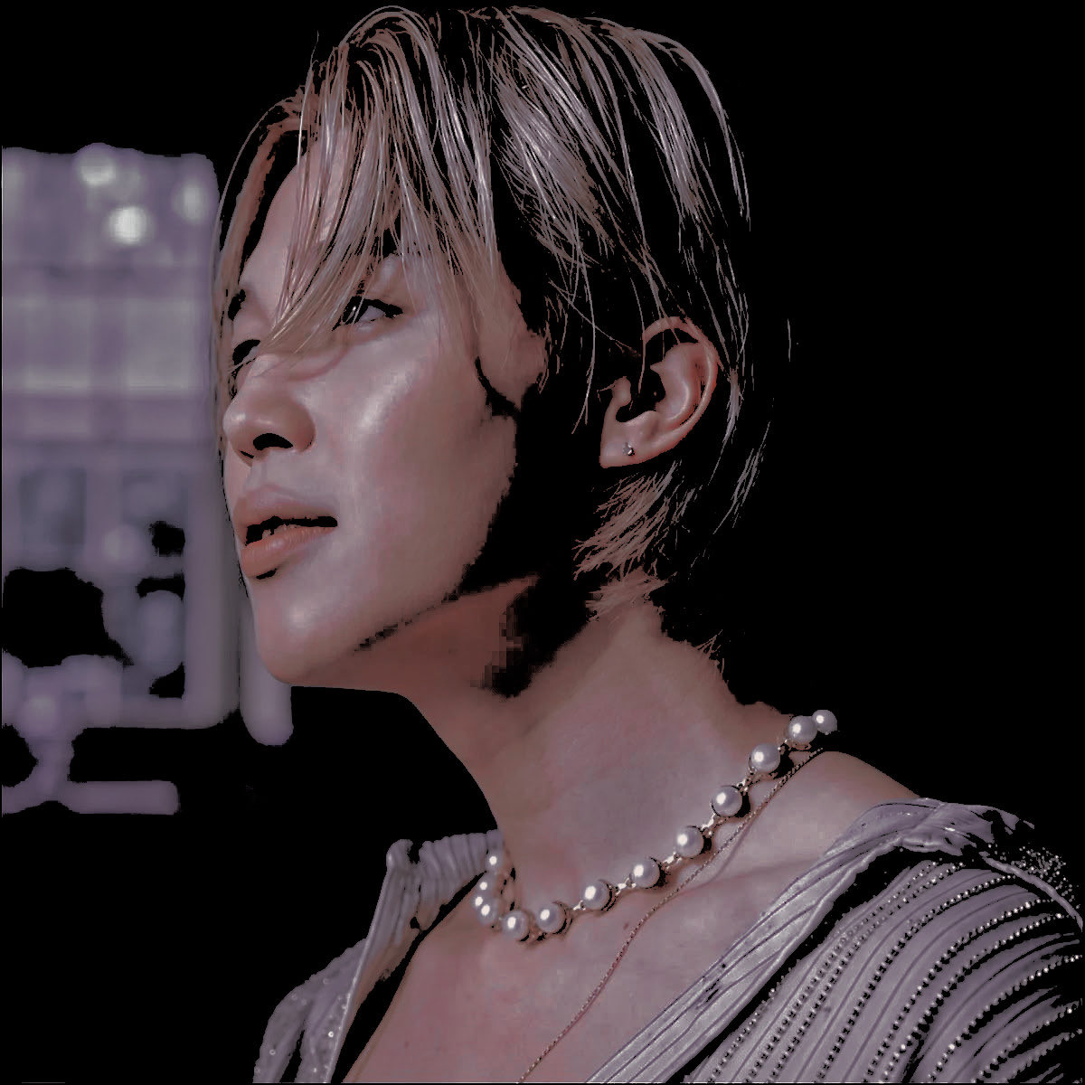 fadeofcharm's tweet photo. ⠀⠀⠀ ⠀⠀⠀
⠀⠀⠀ ⠀⠀⠀ ⠀⠀ ⠀ 𝚂𝚎𝚍𝚞𝚌𝚝𝚒𝚟𝚎 𝚜𝚞𝚗𝚍𝚊𝚢

⠀⠀⠀ ⠀⠀⠀ ⠀⠀⠀ ⠀⠀⠀ ⠀⠀⠀ ⠀⠀⠀ ⠀⠀⠀ ⠀⠀⠀ https://t.co/fs5HrVqwBC