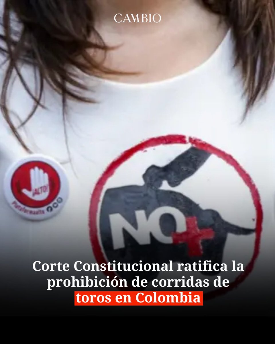 estoescambio tweet picture