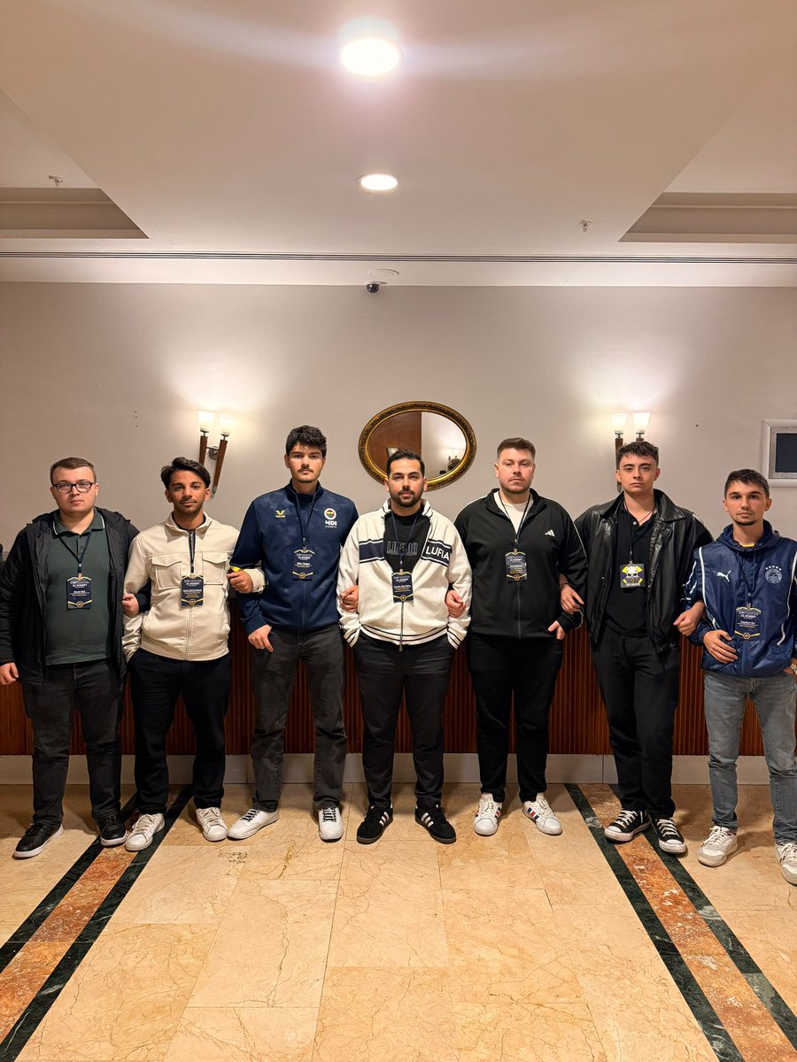 oguzi00's tweet photo. Yaptıklarımız yapacaklarımızın teminatıdır.
#WEBTEAM26 https://t.co/3cXt08MwR2