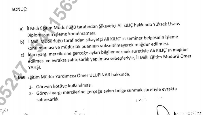 AliKILINC4564's tweet photo. Dahi bilal bu dosyaya müdahil olup kapatmış Reise iletiver
@mustafaelitas https://t.co/4ReArBDUHB