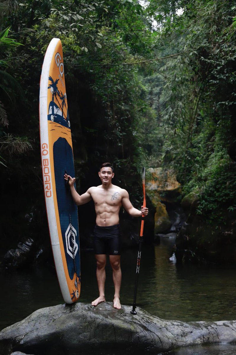 SanfordBet9lme's tweet photo. 🆕️ Cập nhật clip được bêđe xục, nông đích
FULL: https://t.co/o13eljFtAg

 https://t.co/dKCg2havMq