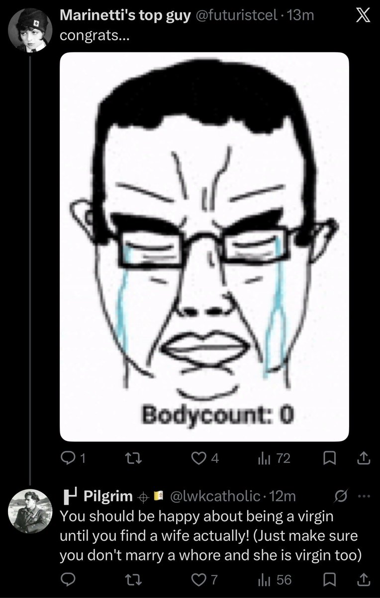 cornellrapist's tweet photo. this has to be bait it’s too good to be real https://t.co/augqRawzbi