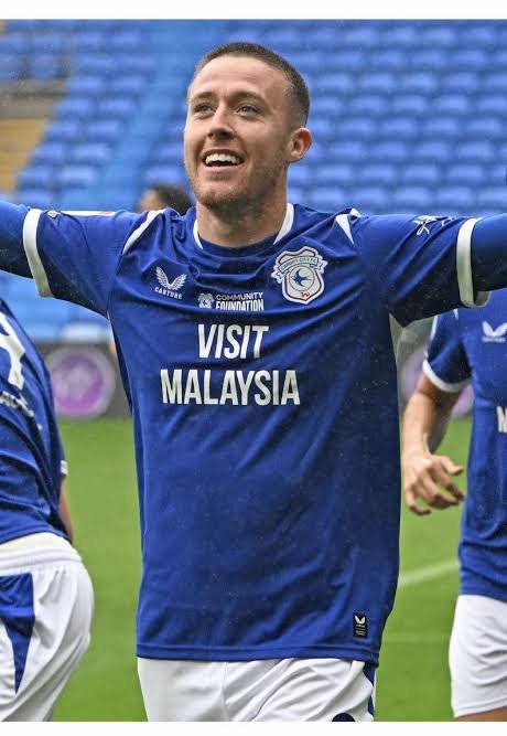 MichaelSantang5's tweet photo. #NationsLeague League B Group B3
Make it 3-0 #Ireland 🇮🇪💚🤍🧡!!! Jack Moylan #Cardiff 25'
Don't need to red card 🟥a terrorist nation! Just beat the crap out of them on the pitch 🤣 https://t.co/opdgM8wKGi