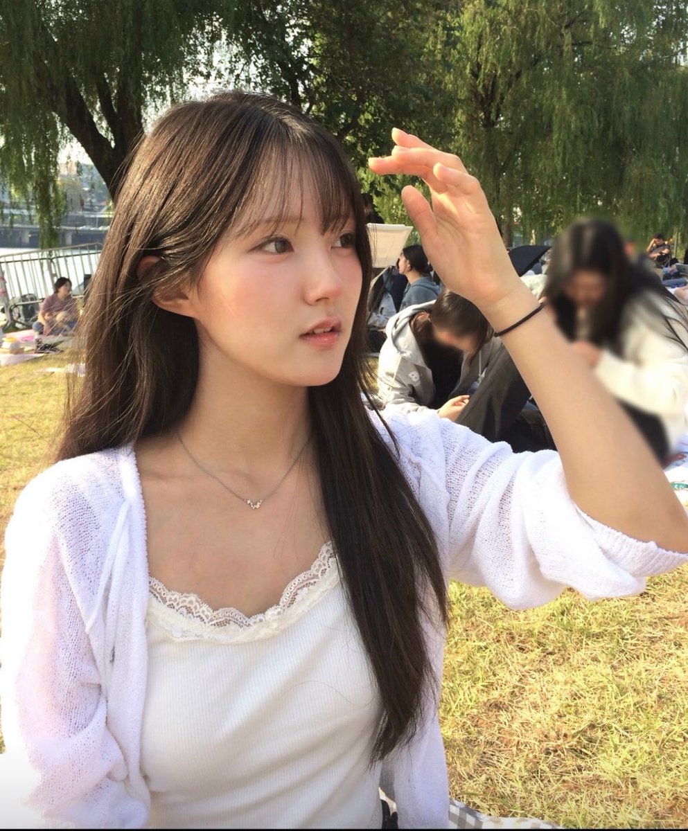 wkdks9n's tweet photo. 하.. 썅년 존나 꼴리네 #지인상납 #지인능욕 #지인박제 #지인상납 #지인 #ㅈ올 https://t.co/26dVNVntwo