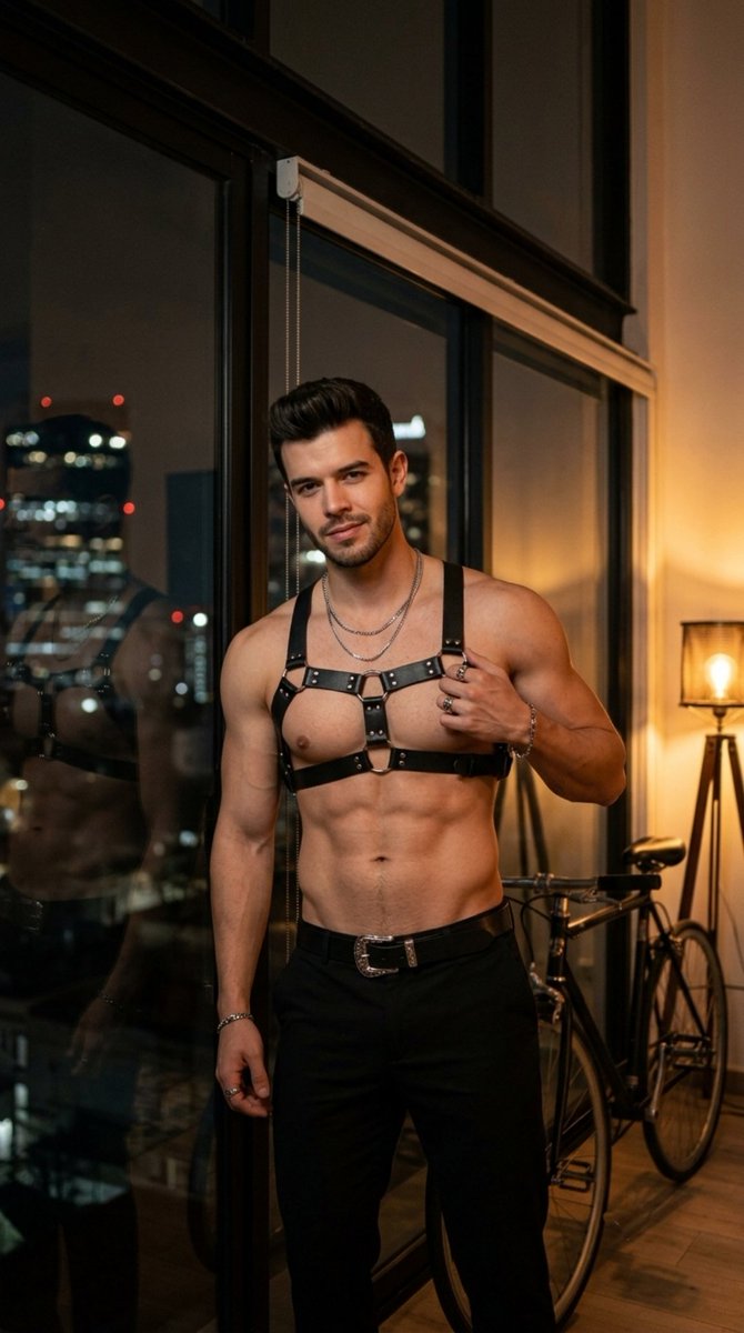 _playfulangel's tweet photo. Aquí la pregunta es que team eres?

TEAMPATAS 🪽 o TEAMARNES 😈

#gay #gaystyle #feetfetısh #feetworshi̇p #feet #gaymer #feetgay  #harness #gayfetish #fetish #kink #bdsm #gear #gearhead #gaykink https://t.co/gh5nzb1gVr