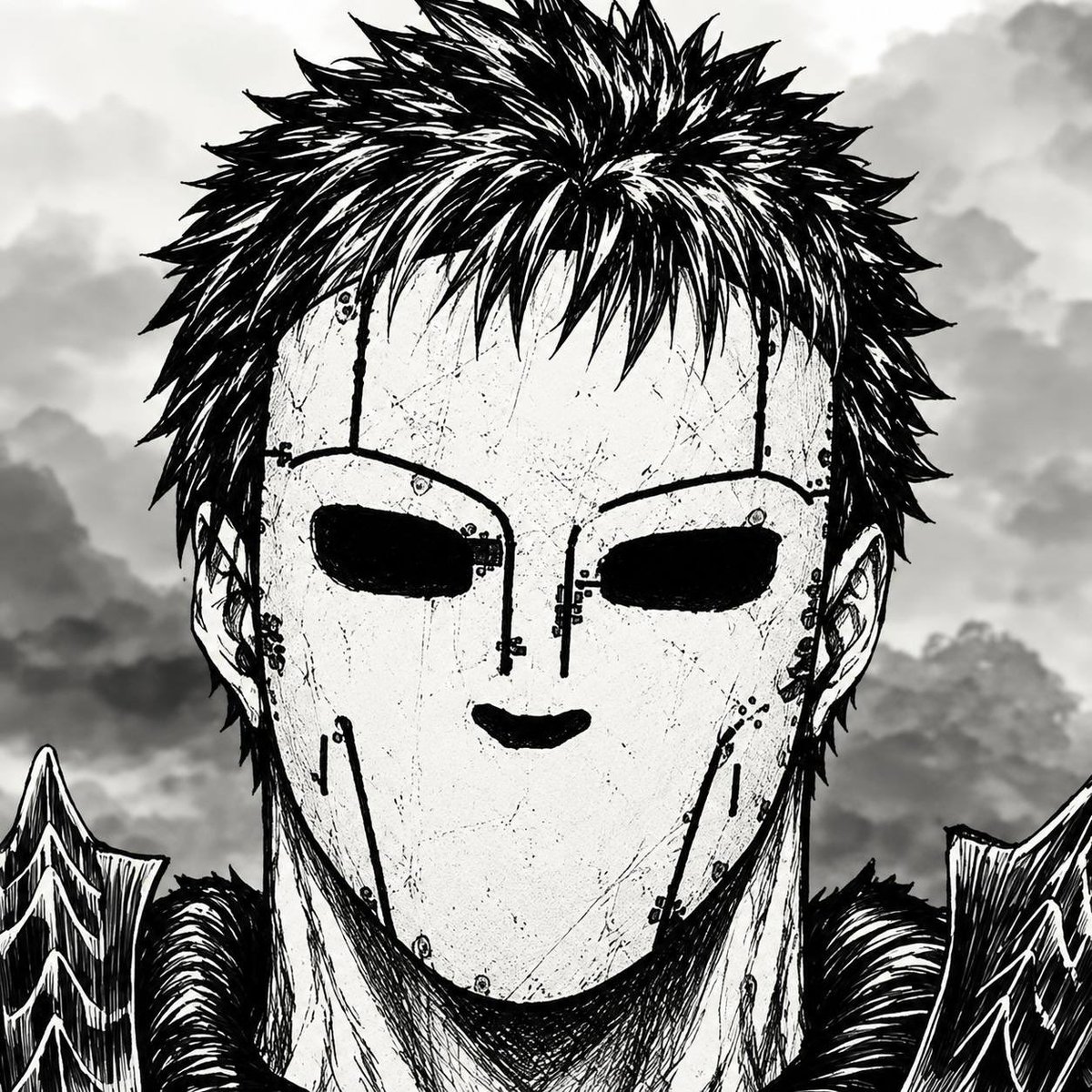 tikoxbt's tweet photo. @DogeSpaceXX Doge you didn’t miss solana:HuAXPyDWDaMYFKuwQHpqL1oPnj93zdzWmtvFGzCeCUa7 

You just found it before the real move starts 🤝 https://t.co/sH6TILGyxK