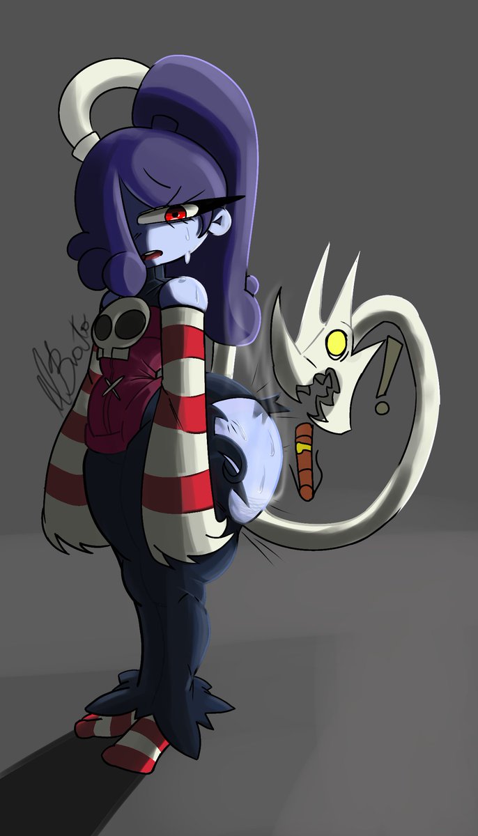 Elbato0Cc's tweet photo. Squigly https://t.co/ei9npT9CeB