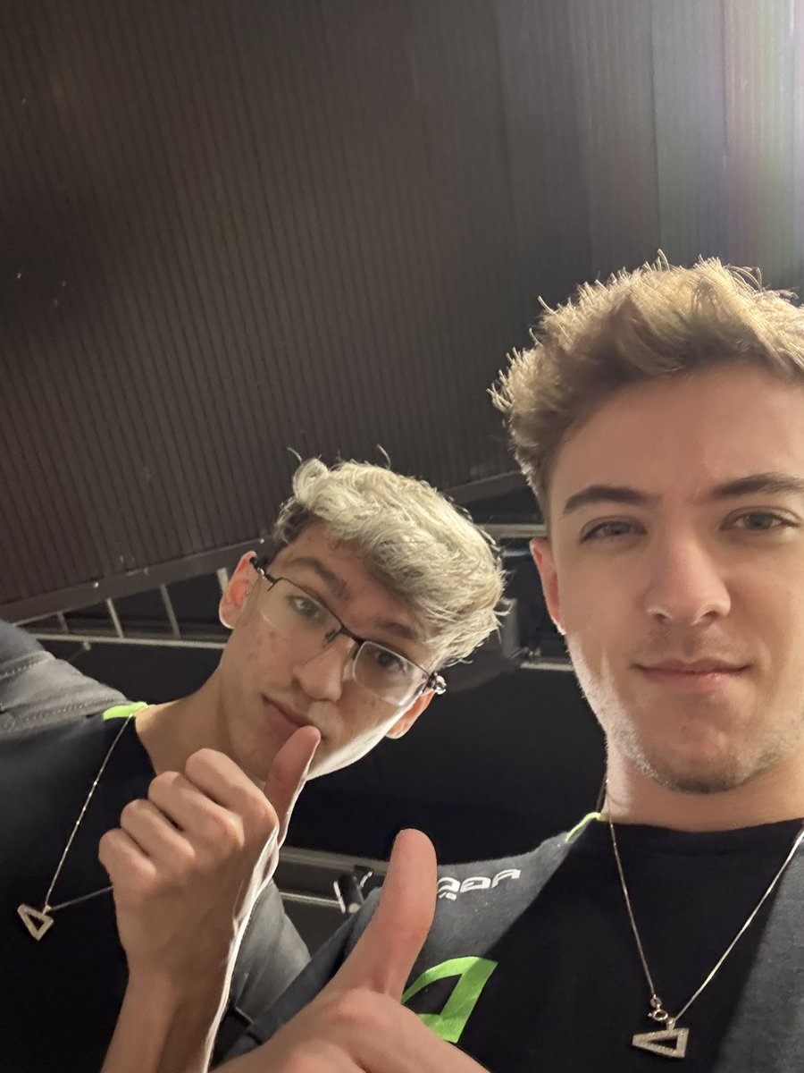 loud_diguera's tweet photo. fizemos o que deu galera, peço desculpas a todos que botaram mais fé na gente, infelizmente só saimos duas vezes do drop e conseguimos pegar top 2 nas duas partidas

talvez esse seja o maior "e se" da minha vida até hoje 

@mackftn @LOUDgg ($12.000) https://t.co/qPiqQwwFH8