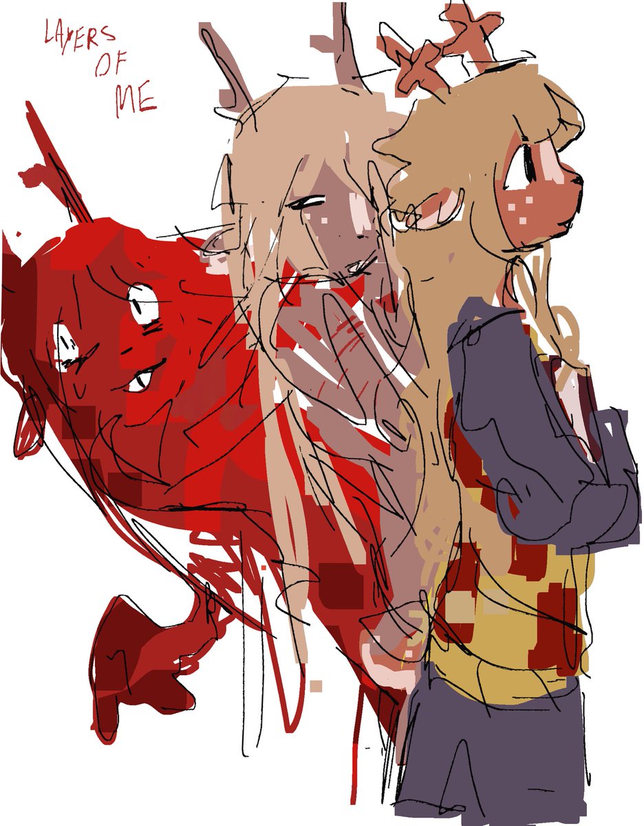 rinadroolzz's tweet photo. abandoned wip https://t.co/MaxdIbIC9m