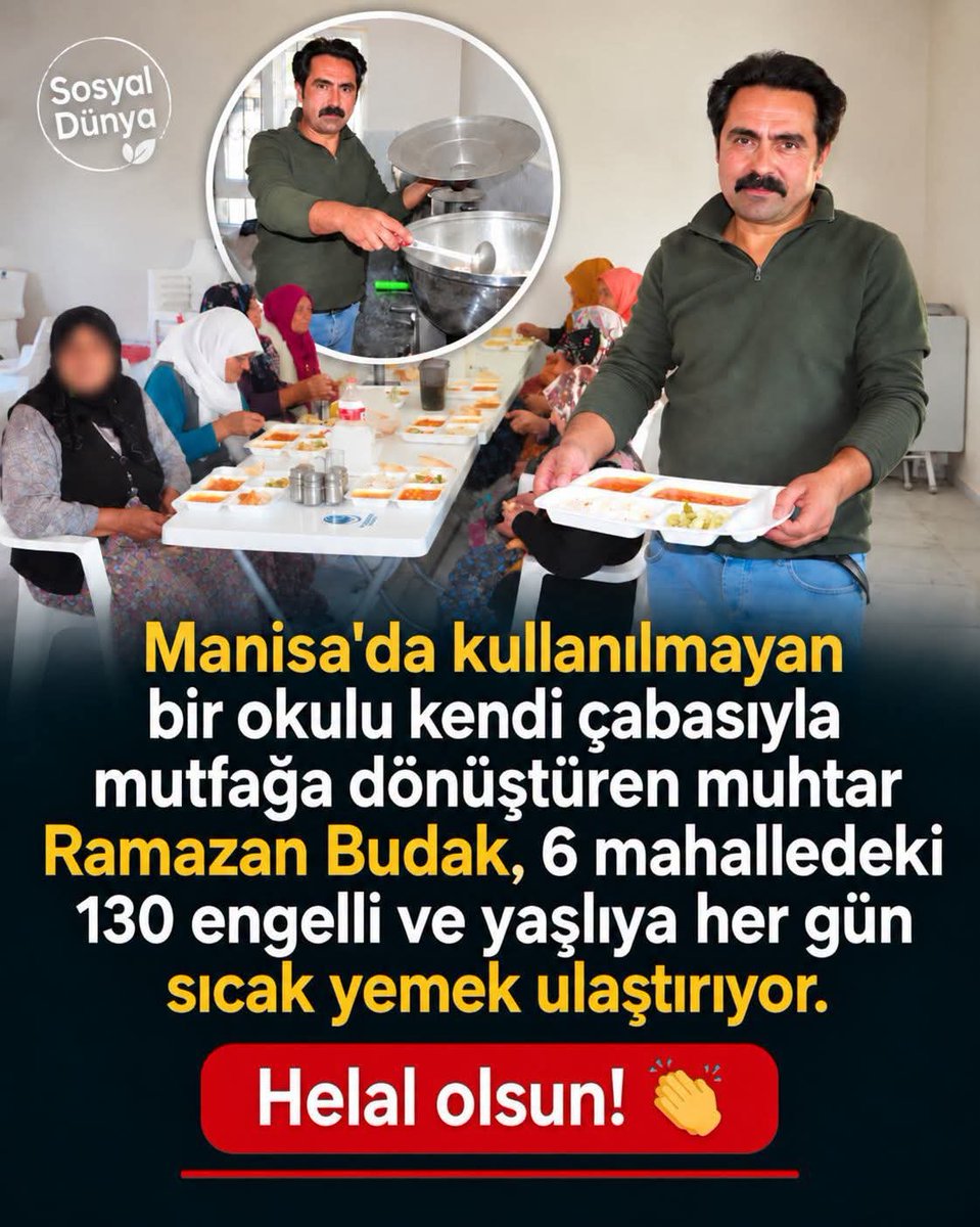 lisar3rt's tweet photo. Bu akşamın en güzel haberi...❤️
Helâl olsun...👏👏👏👏 https://t.co/VP4TWsNWMS