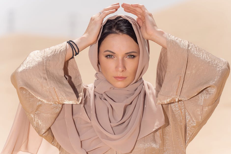 LoganWatsooe's tweet photo. فقط الأحلام أن يضيء الكلمات. يمكن الانسجام بين دفء dorathy rittinger🇧🇷 https://t.co/deSlMwUx67