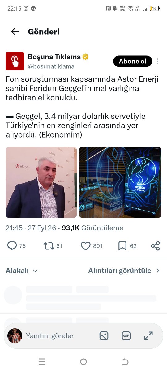 juniorleminaa's tweet photo. @ConorWinks @shevysta FE TÖ CÜ SENİİİ https://t.co/VjwQdoEiGT