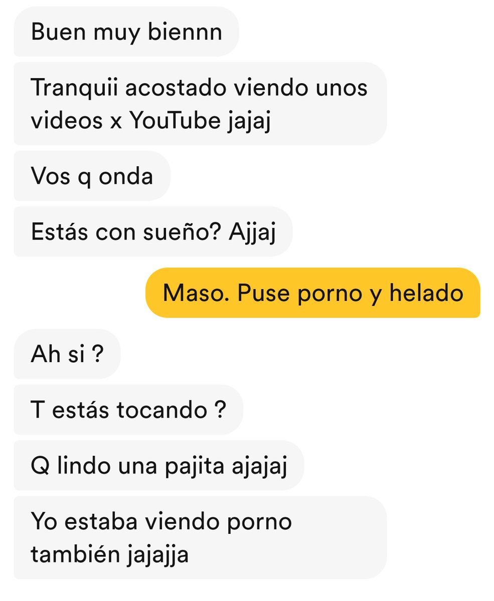 PablaLunar's tweet photo. me acorde de esto https://t.co/zBFizX3qCC
