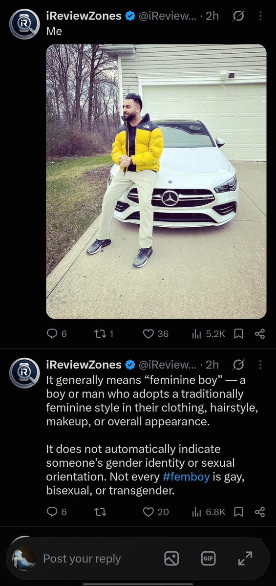 teakiq's tweet photo. IM FUCKING CRYING😭😭😭 https://t.co/4osWnBQx08