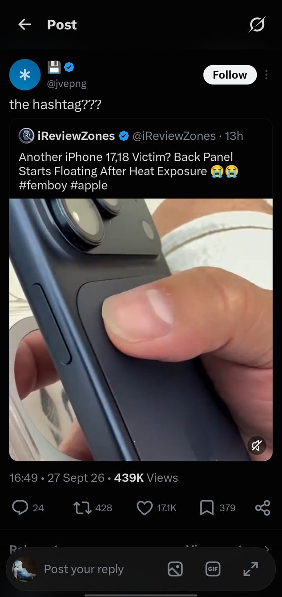 teakiq's tweet photo. IM FUCKING CRYING😭😭😭 https://t.co/4osWnBQx08