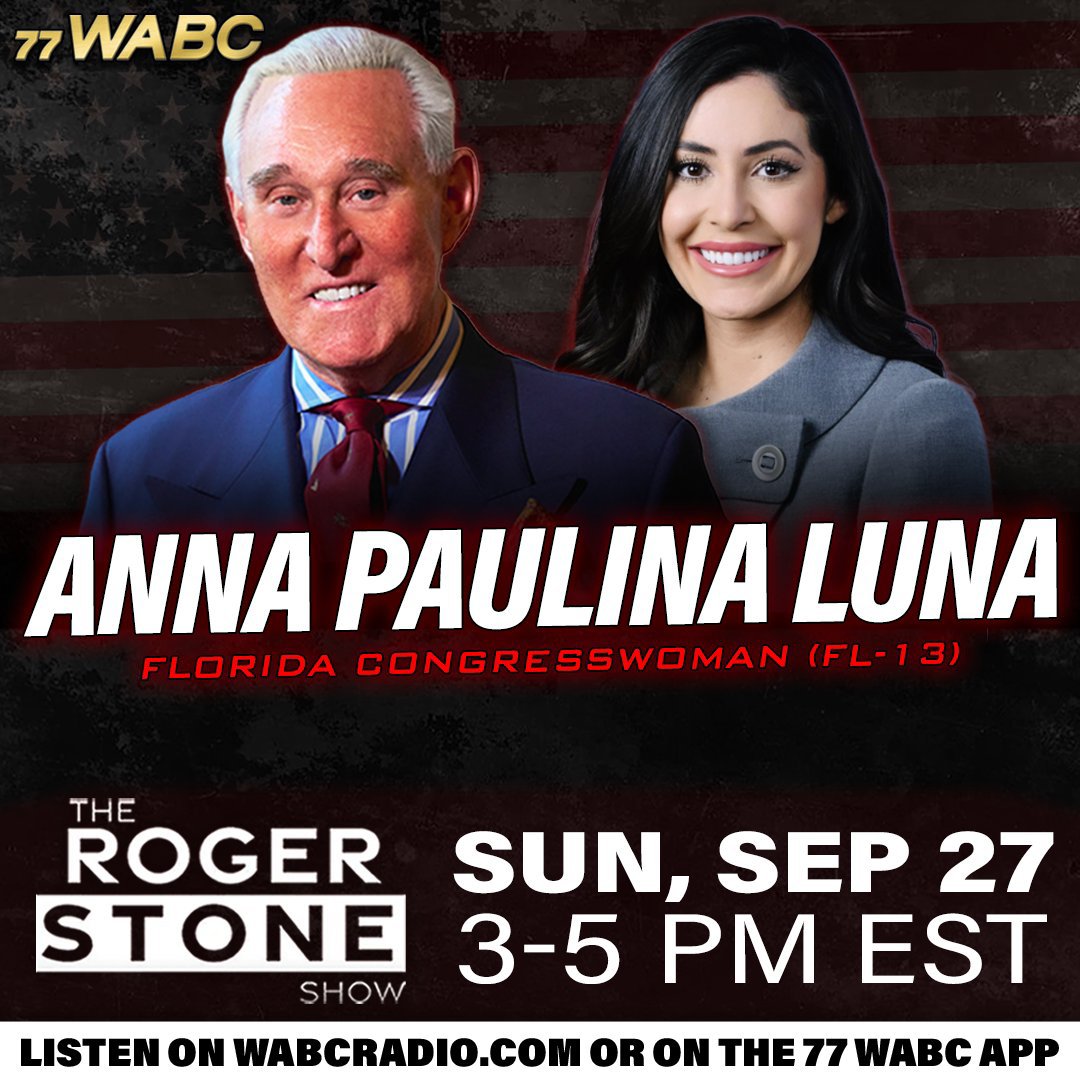 RogerStoneJr_ tweet picture