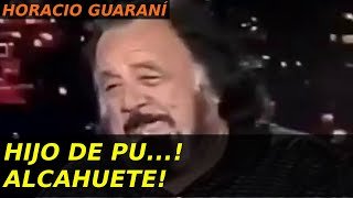RigelUnchained2's tweet photo. @VeviStereo 🤣 https://t.co/CHfVmp5JYr