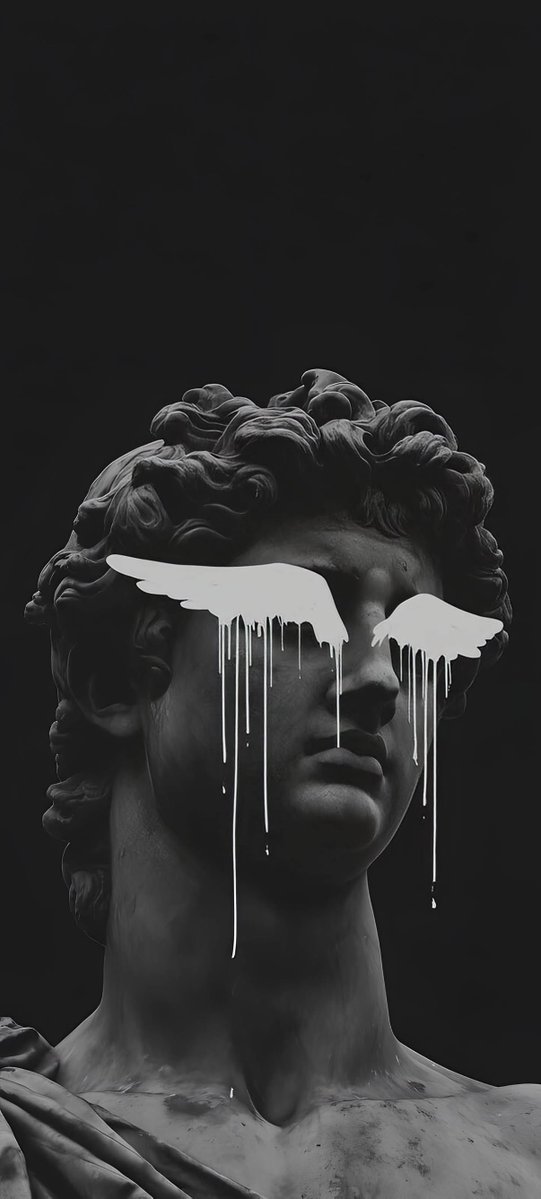 Aidaal93's tweet photo. Angel 👼 https://t.co/FSAu3yXbAM