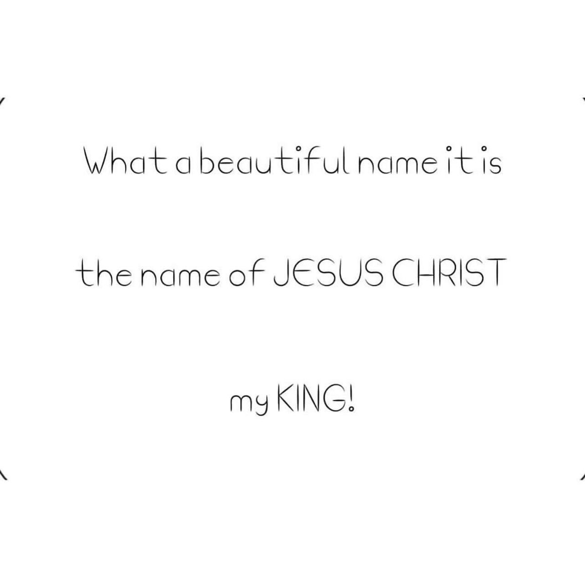 williamallenry3's tweet photo. Birthday blessing. https://t.co/sK3NmIro9q