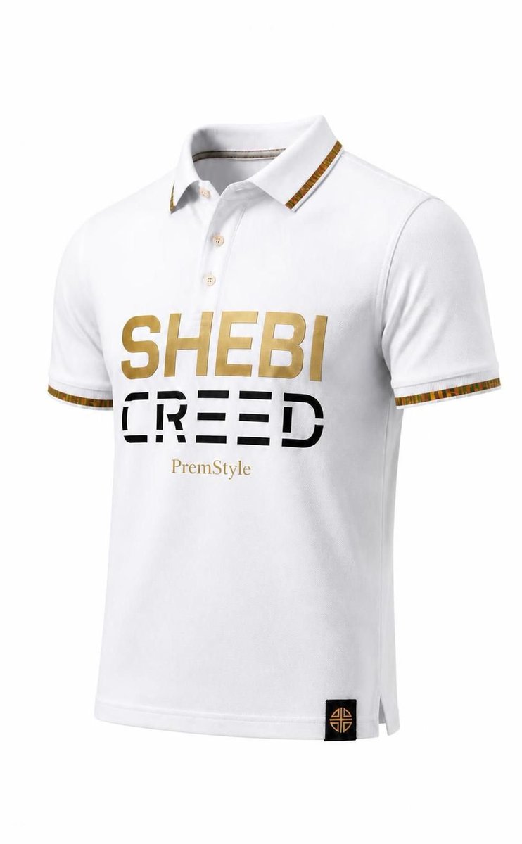 shebi_coin's tweet photo. Get Ready to be $SHEBIfied
Not just any crypto, a bold wear expression of identity, culture &amp; fashion. Tag #10 friends... You'll earn early rewards. Comment and drop sol wallets... https://t.co/OiOvU8vKRd