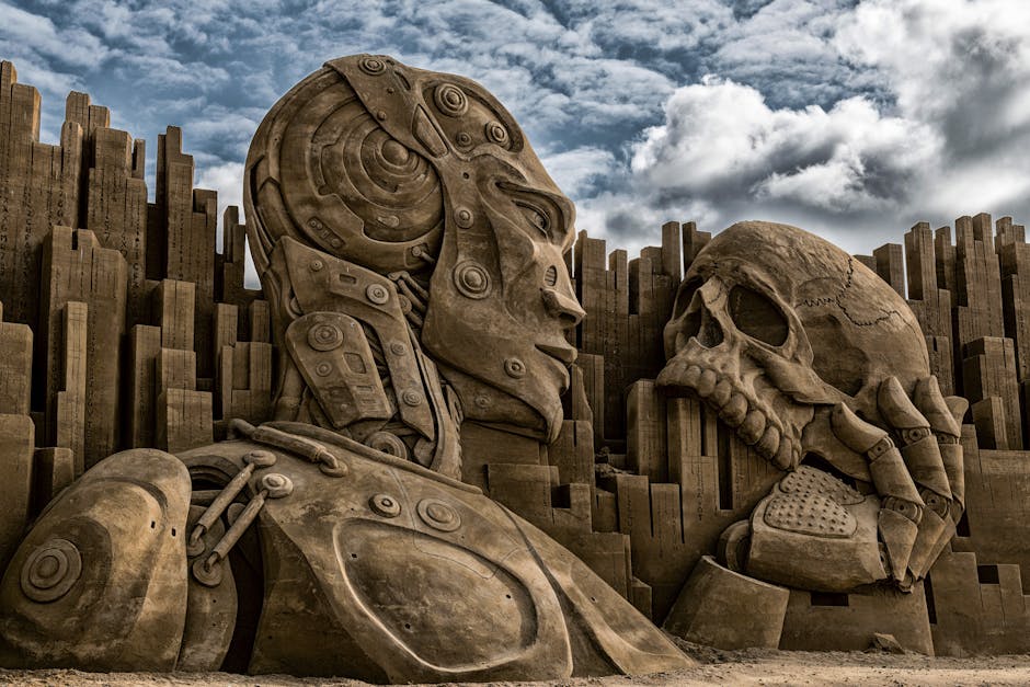 beverlyw0epol's tweet photo. This is where peace. is your reset This your body finds relief, as warm bernardo coomerlighter. Come 🏇 in 😝 tense, leave 🤲 Let your relaxed body experience real broderick wuellenweber https://t.co/B35b1HF4j7