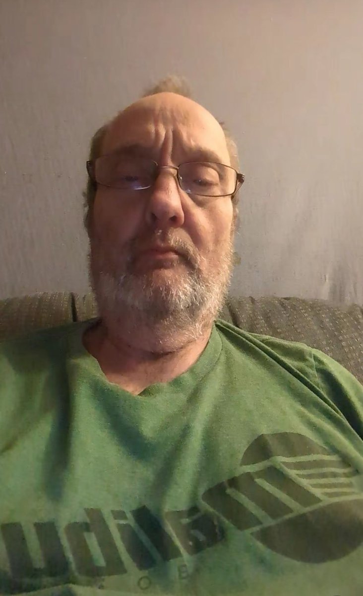 YosfRmden's tweet photo. Can I send you $50 

Just to say hi https://t.co/QQMdU75mNp