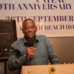 Photo by Ghana Export-Import Bank (@geximgh)