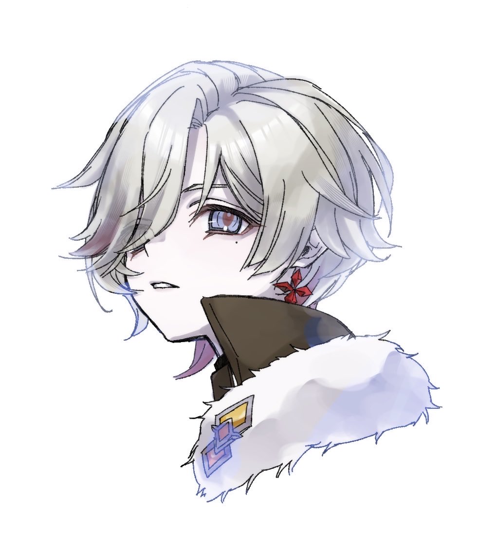 nekocha_n_'s tweet photo. #Illuga https://t.co/1cRBwoMMJM