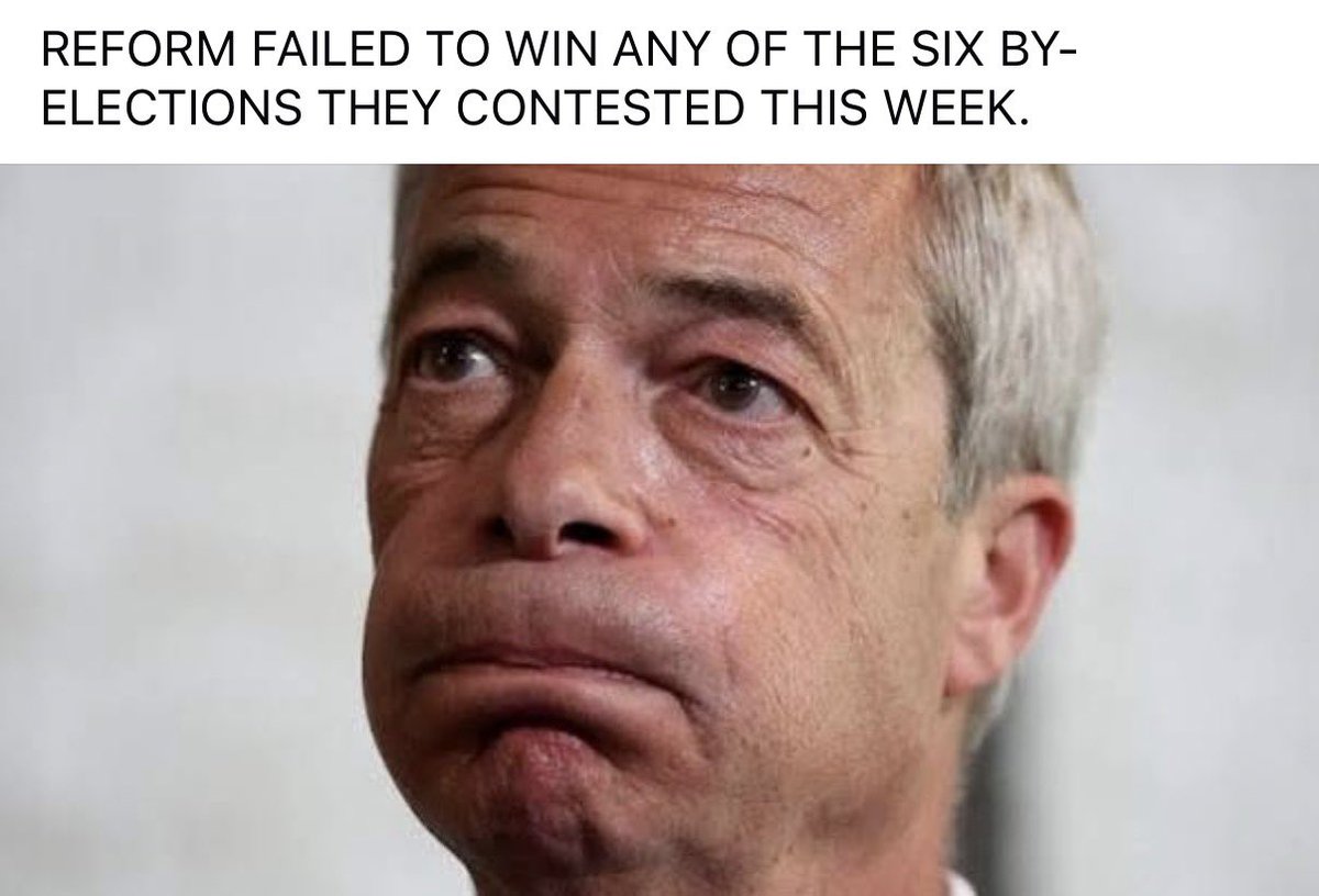 colder_sarcasm's tweet photo. Ahhhh ha ha ha ha ha https://t.co/QMqjzKOBR2