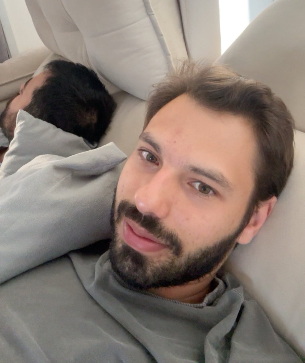 beneditovitor_'s tweet photo. eu assim agora https://t.co/ru3iwHwwOW