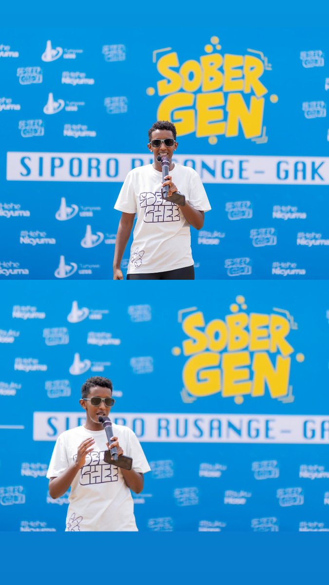 KalimpinyaQueen's tweet photo. Siporo Rusange - Gakenke. 
Turi @sobergen250 !! https://t.co/COlFgtmhj2
