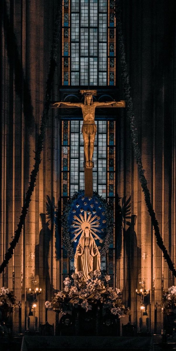 ___92KS's tweet photo. ✝️🤍 https://t.co/dp3Myntv2E