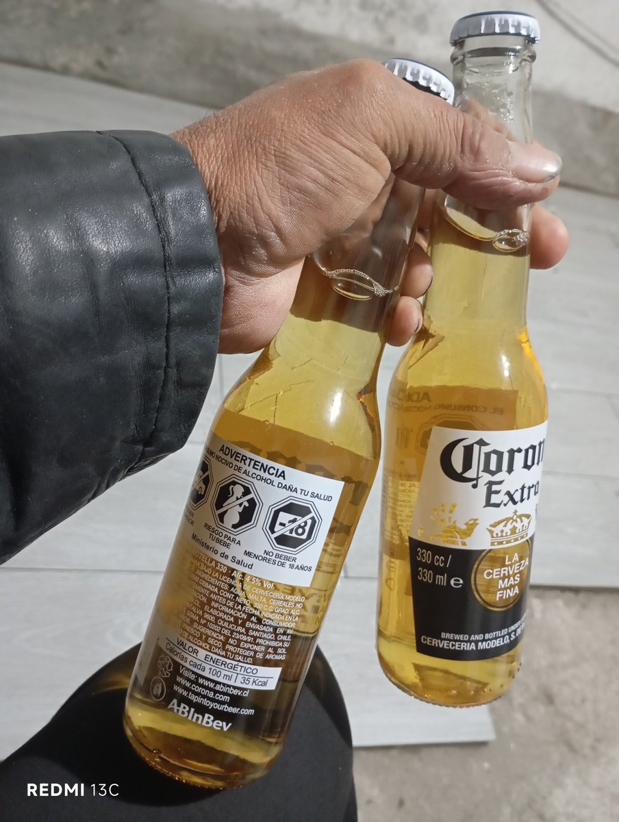 GamezAurel96707's tweet photo. @Cerveza_Corona https://t.co/HVv8YYBQ9Y