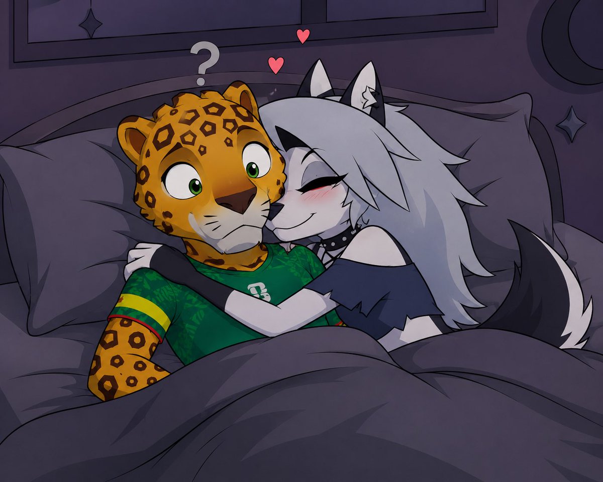 moxxie_helluvab's tweet photo. I’m fucking early but 1. LOONA X ZAYU It feels so good it should cost
Bought a alligator, I ain't talkin' Lacoste
Made me say, "Ugh, uh"
Like I'm mixing Master P and Rick Ross, uh-uh
She seem to make me always feel like a boss, uh-uh
She said I'm in the wrong hole, https://t.co/tihjkCy05S