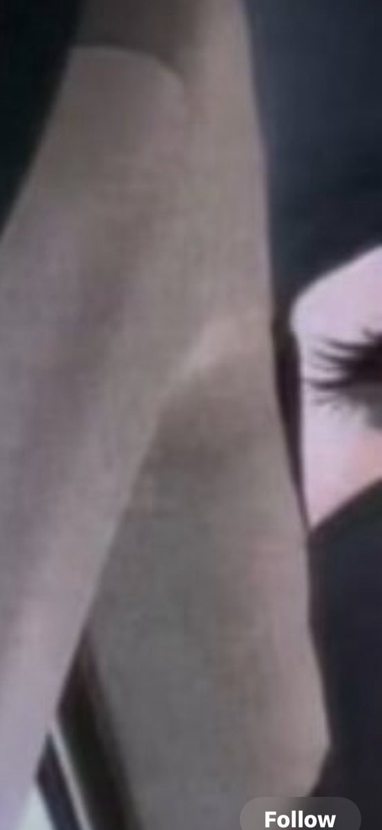 F1sto's tweet photo. صحتتت شوفوا شوفوا ذي بالله 

يعني شوفونيي موونقااباهه ومستورووتون موحتاشمتون مو مثل هالتمبرجاااتت اللي عارضاتن وجههن للرايح والجاي🤭😌😌😌🙈☝🏻☝🏻⚔️  

واهم شي مطلعه نص وجهها بنيقاابببببب بالصوره ويعني شوفوا شوفوا طرف رموشي والانووثثااا تقووططرر🌸💐💘 وبيضاء ورديتون ثلجيه🇷🇺👄 https://t.co/9NmZ6EkwnH