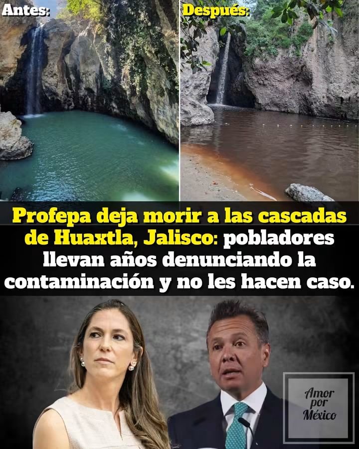LorenzoLarry9's tweet photo. No hicieron nada para protejer este lugar, valoraron más las mochadas de las industrias y empresas al gobierno para seguir contaminando https://t.co/QV27t3dgx1