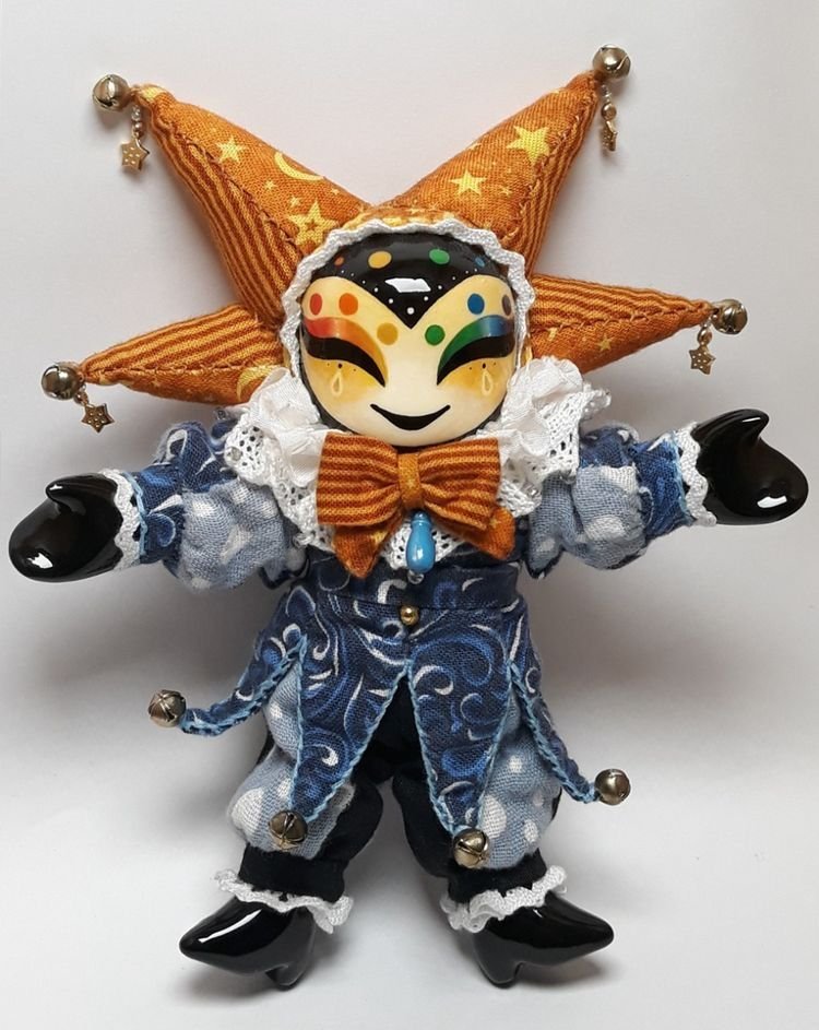 Catstar015's tweet photo. I want to be included too..!!!! This is my Pinterest board smiles warmly.

- Character
- Plushie
- Nails
- Quote https://t.co/3wxWnQds2P