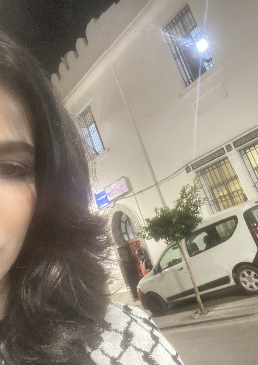 BenTaherWissal's tweet photo. في انتظار طلاق سراح المعتقلين.
حرية، كرامة، عدالة اجتماعية 
#freekoulchi 
#الحرية_لكل_المعتقلين_السياسيين https://t.co/0EydL0nEJc