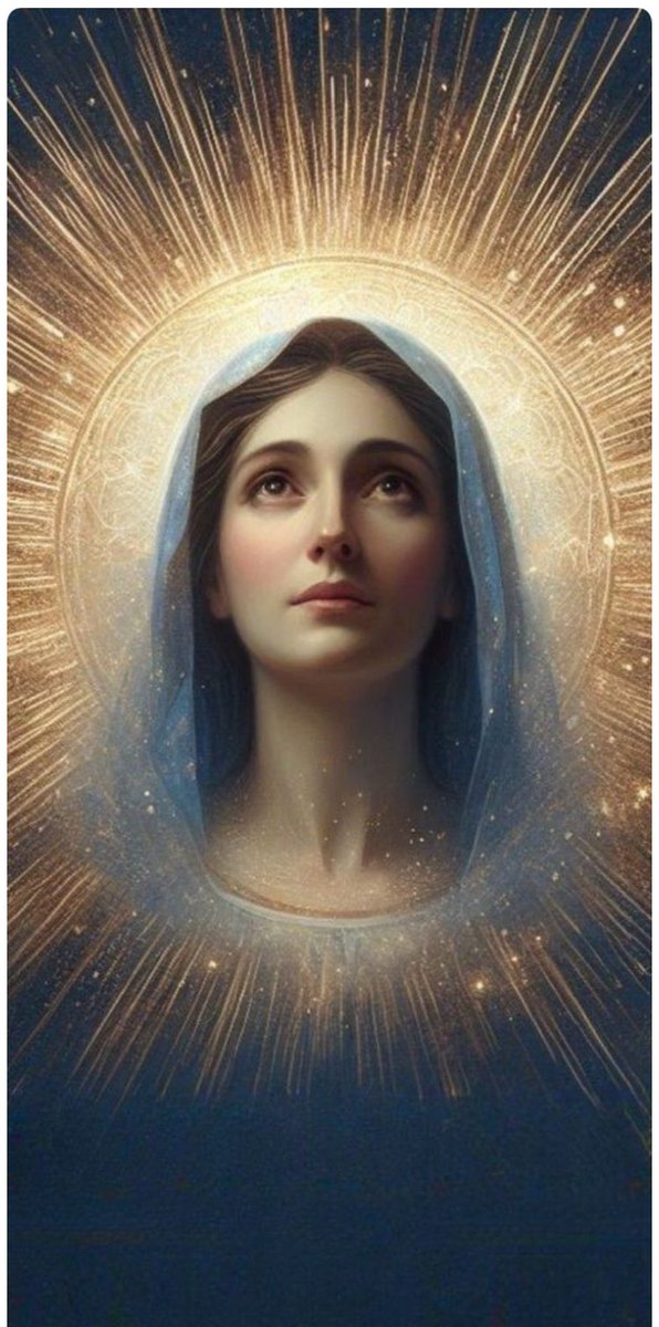 LaurentMorino's tweet photo. #Procession Ce qui se passe à Lourdes avec notre Saint père Léon est vraiment trop magnifique 🙏
Nous le faisions le 15 Août pour l’assomption ! Un chemin dans la nature avec des flambeaux la nuit jusqu a la grande statue de la vierge Marie . Amen 🙏 https://t.co/Q1z3oHaZtB